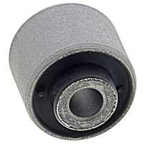 Rear, Driver or Passenger Side, Lower or Upper, Control Arm Bushing, Supreme Series - Rear, Driver or Passenger Side, Lower or Upper