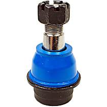 Front, Driver or Passenger Side, Lower Ball Joint, Supreme Series