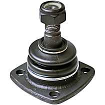 MS25527 Front, Driver or Passenger Side, Lower Ball Joint Supreme Series