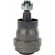 Front, Driver or Passenger Side, Upper Ball Joint, Supreme Series