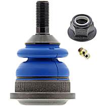 Front, Driver or Passenger Side, Upper Ball Joint, Superior OE Replacement, Supreme Series