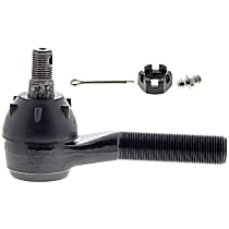 MS25639 Tie Rod End, Supreme Series
