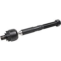 Front, Driver or Passenger Side, Inner Tie Rod End, Supreme Series