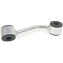 Front, Passenger Side Sway Bar Link, Supreme Series