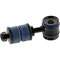 Front, Driver or Passenger Side Sway Bar Link, Supreme Series