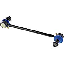 Front, Driver or Passenger Side Sway Bar Link, Supreme Series - Front, Driver or Passenger Side