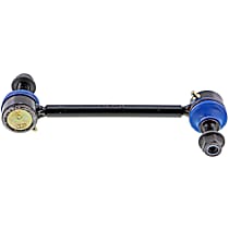 Rear, Driver or Passenger Side Sway Bar Link, AWD, Supreme Series