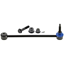 Rear Sway Bar Link, Supreme Series