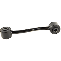 MS25822 Front, Driver or Passenger Side Sway Bar Link, Supreme Series