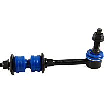 MS25854 Front, Driver or Passenger Side Sway Bar Link, Supreme Series