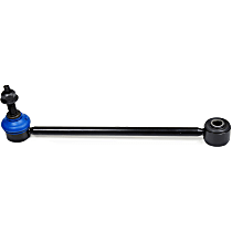 Rear, Driver or Passenger Side Sway Bar Link, Supreme Series
