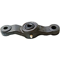 MS25891 Track Bar Bell Crank - Direct Fit
