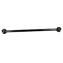 Lateral Link - Rear