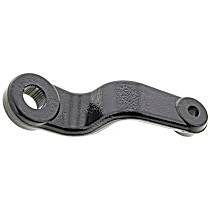 MS25915 Supreme Series Pitman Arm - Direct Fit, Sold individually