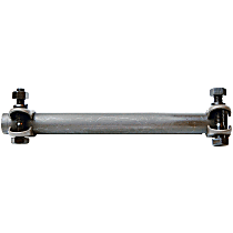 MS25918 Tie Rod Adjusting Sleeve - Direct Fit, Sold individually