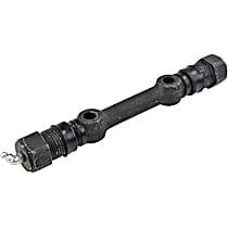 MS25932 Control Arm Shaft Kit - Direct Fit, Kit