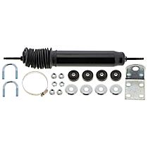 MS25935 Direct Fit Steering Stabilizer, Sold Individually