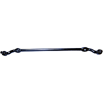 MS25939 Front Center Link, Sold individually