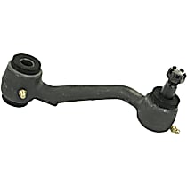 MS25940 Idler Arm - Arm, Direct Fit, Sold individually
