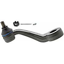 MS25949 Supreme Series Pitman Arm - Direct Fit, Sold individually