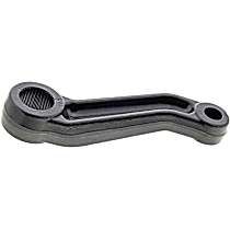 MS25971 Supreme Series Pitman Arm - Direct Fit, Sold individually