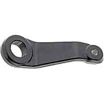 MS25973 Supreme Series Pitman Arm - Direct Fit, Sold individually