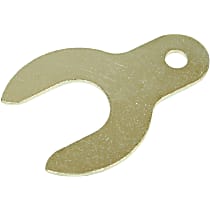 MS30001 Direct Fit Alignment Shim, Sold Individually
