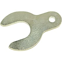 MS30002 Direct Fit Alignment Shim, Sold Individually