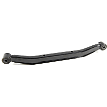 CMS30148 Lateral Link - Rear, Lower