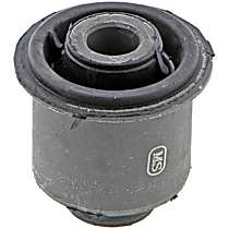 Front, Upper, Control Arm Bushing, Supreme Series