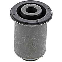 Front, Lower Control Arm Bushing Supreme Series, Sold individually