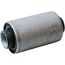 Front, Lower, Control Arm Bushing, Supreme Series
