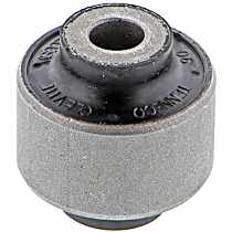 Front, Forward, Control Arm Bushing, Supreme Series