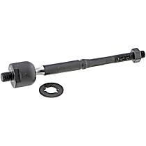 Front, Driver or Passenger Side, Inner Tie Rod End, Supreme Series