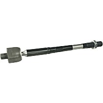 MS30741 Front, Driver or Passenger Side, Inner Tie Rod End, Supreme Series