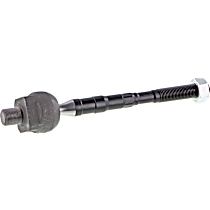 Front, Driver or Passenger Side, Inner Tie Rod End, RWD, Supreme Series