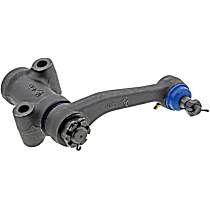 MS30915 Idler Arm - Direct Fit, Sold individually