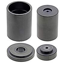 MS33906 Ball Joint Service Tool Kit - Kit