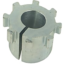 Camber Bushing - Direct Fit
