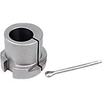 Camber Bushing - Direct Fit