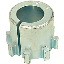 Camber Bushing - Direct Fit