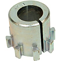 Camber Bushing - Direct Fit