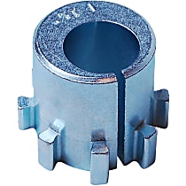 Camber Bushing - Direct Fit