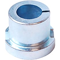 Camber Bushing - Direct Fit