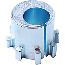 MS40038 Camber Bushing - Direct Fit
