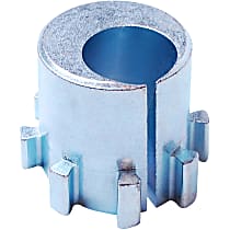 MS40040 Camber Bushing - Direct Fit