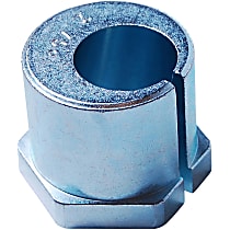 MS40057 Camber Bushing - Direct Fit