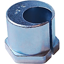 Camber Bushing - Direct Fit