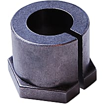 MS40060 Camber Bushing - Direct Fit