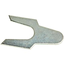 Direct Fit Alignment Shim, Set of 25